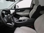 Hyundai Santa Fe 1.6 T-GDI PHEV Premium Sky 7p. / Lederen interieur / Schuif-kanteldak / Verwarmde stoelen + stuurwiel + gekoelde stoelen / Keyless entry / Navigatie / Camera / LMV / Dealeronderhouden / HUD Display /