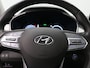 Hyundai Santa Fe 1.6 T-GDI PHEV Premium Sky 7p. / Lederen interieur / Schuif-kanteldak / Verwarmde stoelen + stuurwiel + gekoelde stoelen / Keyless entry / Navigatie / Camera / LMV / Dealeronderhouden / HUD Display /