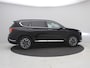 Hyundai Santa Fe 1.6 T-GDI PHEV Premium Sky 7p. / Lederen interieur / Schuif-kanteldak / Verwarmde stoelen + stuurwiel + gekoelde stoelen / Keyless entry / Navigatie / Camera / LMV / Dealeronderhouden / HUD Display /