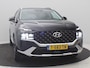 Hyundai Santa Fe 1.6 T-GDI PHEV Premium Sky 7p. / Lederen interieur / Schuif-kanteldak / Verwarmde stoelen + stuurwiel + gekoelde stoelen / Keyless entry / Navigatie / Camera / LMV / Dealeronderhouden / HUD Display /