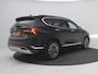 Hyundai Santa Fe 1.6 T-GDI PHEV Premium Sky 7p. / Lederen interieur / Schuif-kanteldak / Verwarmde stoelen + stuurwiel + gekoelde stoelen / Keyless entry / Navigatie / Camera / LMV / Dealeronderhouden / HUD Display /