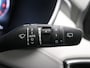 Hyundai Santa Fe 1.6 T-GDI PHEV Premium Sky 7p. / Lederen interieur / Schuif-kanteldak / Verwarmde stoelen + stuurwiel + gekoelde stoelen / Keyless entry / Navigatie / Camera / LMV / Dealeronderhouden / HUD Display /