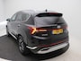 Hyundai Santa Fe 1.6 T-GDI PHEV Premium Sky 7p. / Lederen interieur / Schuif-kanteldak / Verwarmde stoelen + stuurwiel + gekoelde stoelen / Keyless entry / Navigatie / Camera / LMV / Dealeronderhouden / HUD Display /