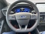 Ford Focus Wagon 1.0 EcoBoost Hybrid ST Line X | Stoel- stuur en voorruitverwarming | Kantel / schuifdak | Driver assistance pack | 18inch velgen | NL auto