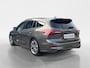 Ford Focus Wagon 1.0 EcoBoost Hybrid ST Line X | Stoel- stuur en voorruitverwarming | Kantel / schuifdak | Driver assistance pack | 18inch velgen | NL auto