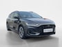 Ford Focus Wagon 1.0 EcoBoost Hybrid ST Line X | Stoel- stuur en voorruitverwarming | Kantel / schuifdak | Driver assistance pack | 18inch velgen | NL auto