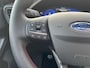 Ford Focus Wagon 1.0 EcoBoost Hybrid ST Line X | Stoel- stuur en voorruitverwarming | Kantel / schuifdak | Driver assistance pack | 18inch velgen | NL auto