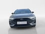 Ford Focus Wagon 1.0 EcoBoost Hybrid ST Line X | Stoel- stuur en voorruitverwarming | Kantel / schuifdak | Driver assistance pack | 18inch velgen | NL auto