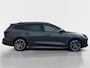 Ford Focus Wagon 1.0 EcoBoost Hybrid ST Line X | Stoel- stuur en voorruitverwarming | Kantel / schuifdak | Driver assistance pack | 18inch velgen | NL auto