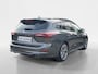 Ford Focus Wagon 1.0 EcoBoost Hybrid ST Line X | Stoel- stuur en voorruitverwarming | Kantel / schuifdak | Driver assistance pack | 18inch velgen | NL auto