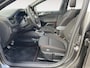 Ford Focus Wagon 1.0 EcoBoost Hybrid ST Line X | Stoel- stuur en voorruitverwarming | Kantel / schuifdak | Driver assistance pack | 18inch velgen | NL auto