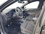 Ford Focus Wagon 1.0 EcoBoost Hybrid ST Line X | Stoel- stuur en voorruitverwarming | Kantel / schuifdak | Driver assistance pack | 18inch velgen | NL auto