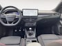 Ford Focus Wagon 1.0 EcoBoost Hybrid ST Line X | Stoel- stuur en voorruitverwarming | Kantel / schuifdak | Driver assistance pack | 18inch velgen | NL auto