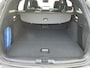Ford Focus Wagon 1.0 EcoBoost Hybrid ST Line X | Stoel- stuur en voorruitverwarming | Kantel / schuifdak | Driver assistance pack | 18inch velgen | NL auto