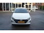 Hyundai i20 1.2 MPI Comfort Airco,Camera,Cruise,Pdc,RIJKLAARPRIJS!!