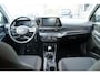 Hyundai i20 1.2 MPI Comfort Airco,Camera,Cruise,Pdc,RIJKLAARPRIJS!!