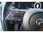 Hyundai i20 1.2 MPI Comfort Airco,Camera,Cruise,Pdc,RIJKLAARPRIJS!!