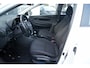 Hyundai i20 1.2 MPI Comfort Airco,Camera,Cruise,Pdc,RIJKLAARPRIJS!!