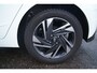Hyundai i20 1.2 MPI Comfort Airco,Camera,Cruise,Pdc,RIJKLAARPRIJS!!