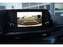 Hyundai i20 1.2 MPI Comfort Airco,Camera,Cruise,Pdc,RIJKLAARPRIJS!!