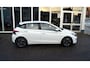 Hyundai i20 1.2 MPI Comfort Airco,Camera,Cruise,Pdc,RIJKLAARPRIJS!!