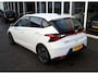 Hyundai i20 1.2 MPI Comfort Airco,Camera,Cruise,Pdc,RIJKLAARPRIJS!!