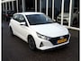 Hyundai i20 1.2 MPI Comfort Airco,Camera,Cruise,Pdc,RIJKLAARPRIJS!!