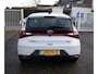 Hyundai i20 1.2 MPI Comfort Airco,Camera,Cruise,Pdc,RIJKLAARPRIJS!!