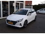 Hyundai i20 1.2 MPI Comfort Airco,Camera,Cruise,Pdc,RIJKLAARPRIJS!!