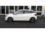 Hyundai i20 1.2 MPI Comfort Airco,Camera,Cruise,Pdc,RIJKLAARPRIJS!!