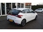 Hyundai i20 1.2 MPI Comfort Airco,Camera,Cruise,Pdc,RIJKLAARPRIJS!!