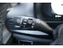 Hyundai i20 1.2 MPI Comfort Airco,Camera,Cruise,Pdc,RIJKLAARPRIJS!!