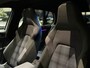 Volkswagen Golf 1.4 eHybrid GTE | Panorama-schuif-/kanteldak | Trekhaak | IQ Lights | Winter-pakket | Start/stop systeem | 12 Maanden BOVAG Garantie |