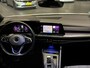 Volkswagen Golf 1.4 eHybrid GTE | Panorama-schuif-/kanteldak | Trekhaak | IQ Lights | Winter-pakket | Start/stop systeem | 12 Maanden BOVAG Garantie |
