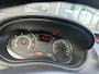 Renault Clio 1.2-16V Extreme/AIRCO/APK/STUURBEKRACHTING!!