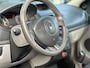 Renault Clio 1.2-16V Extreme/AIRCO/APK/STUURBEKRACHTING!!