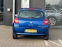 Renault Clio 1.2-16V Extreme/AIRCO/APK/STUURBEKRACHTING!!