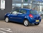 Renault Clio 1.2-16V Extreme/AIRCO/APK/STUURBEKRACHTING!!