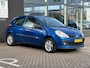 Renault Clio 1.2-16V Extreme/AIRCO/APK/STUURBEKRACHTING!!