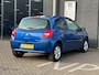 Renault Clio 1.2-16V Extreme/AIRCO/APK/STUURBEKRACHTING!!