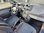 Renault Clio 1.2-16V Extreme/AIRCO/APK/STUURBEKRACHTING!!