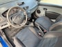 Renault Clio 1.2-16V Extreme/AIRCO/APK/STUURBEKRACHTING!!