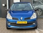Renault Clio 1.2-16V Extreme/AIRCO/APK/STUURBEKRACHTING!!