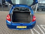 Renault Clio 1.2-16V Extreme/AIRCO/APK/STUURBEKRACHTING!!