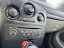 Renault Clio 1.2-16V Extreme/AIRCO/APK/STUURBEKRACHTING!!