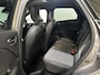Renault Captur 90PK TCe Techno | Pack Winter | Navi | Climate Control | Camera | Parkeersensoren | Apple CarPlay/Android Auto | Lichtmetalen Velgen | Full LED | Armsteun | Digital Cockpit |