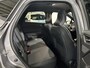 Renault Captur 90PK TCe Techno | Pack Winter | Navi | Climate Control | Camera | Parkeersensoren | Apple CarPlay/Android Auto | Lichtmetalen Velgen | Full LED | Armsteun | Digital Cockpit |