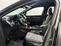 Renault Captur 90PK TCe Techno | Pack Winter | Navi | Climate Control | Camera | Parkeersensoren | Apple CarPlay/Android Auto | Lichtmetalen Velgen | Full LED | Armsteun | Digital Cockpit |