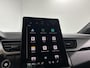 Renault Captur 90PK TCe Techno | Pack Winter | Navi | Climate Control | Camera | Parkeersensoren | Apple CarPlay/Android Auto | Lichtmetalen Velgen | Full LED | Armsteun | Digital Cockpit |