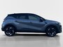 Renault Captur 90PK TCe Techno | Pack Winter | Navi | Climate Control | Camera | Parkeersensoren | Apple CarPlay/Android Auto | Lichtmetalen Velgen | Full LED | Armsteun | Digital Cockpit |